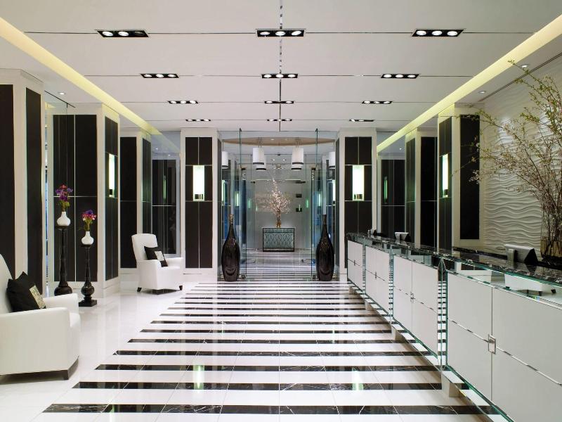 Gaylord National Resort & Convention Center image