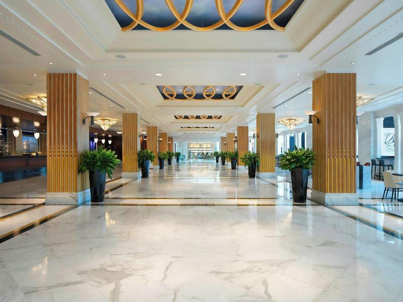 Gaylord National Resort & Convention Center image