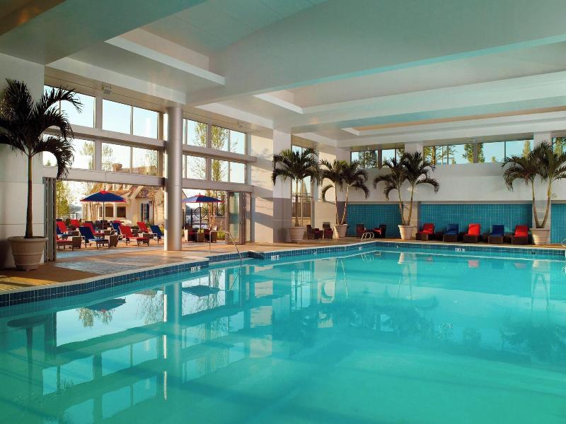 Gaylord National Resort & Convention Center image