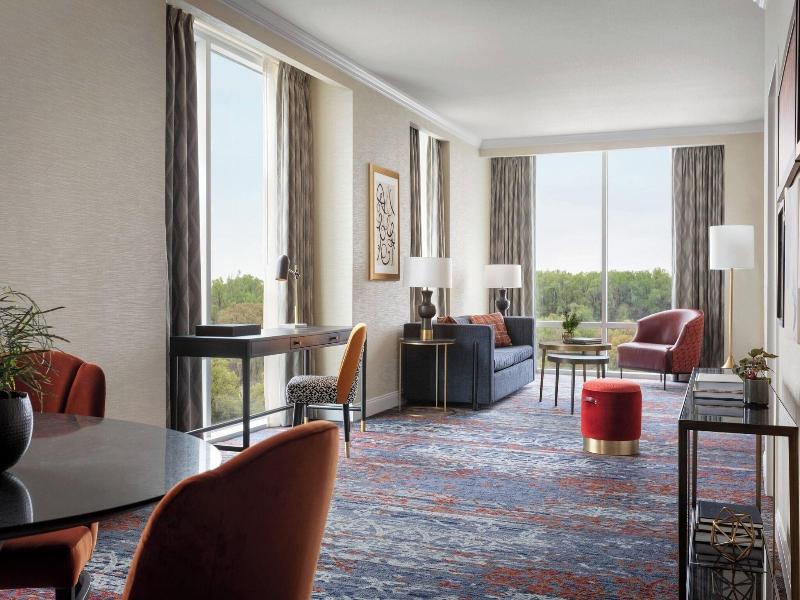 Gaylord National Resort & Convention Center image