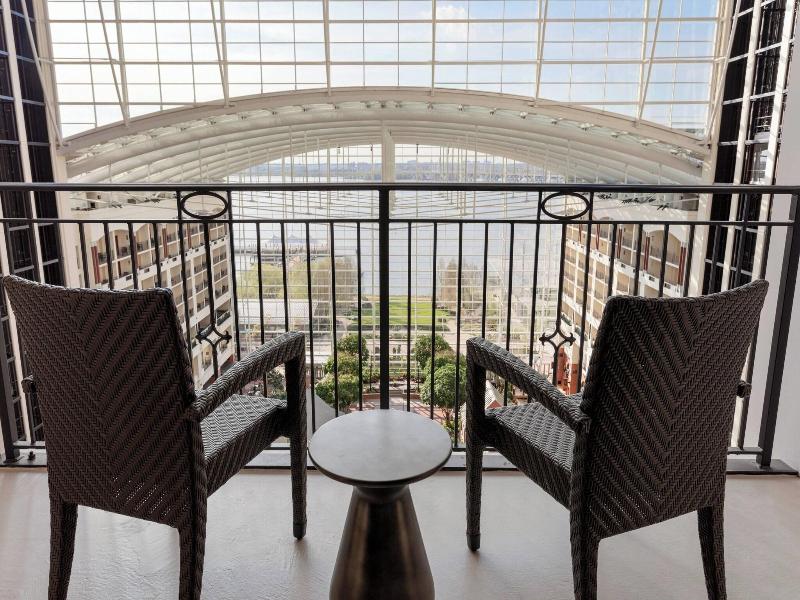 Gaylord National Resort & Convention Center image