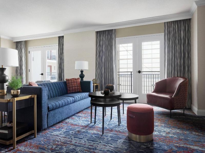 Gaylord National Resort & Convention Center image
