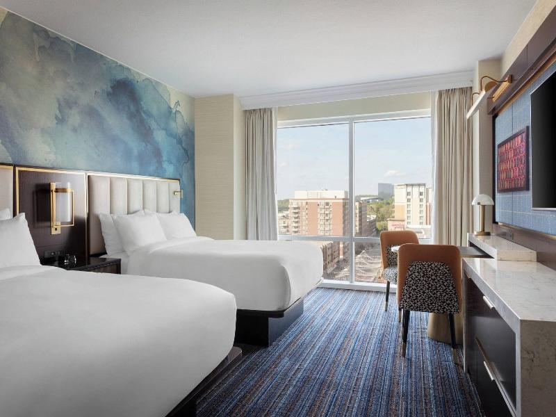Gaylord National Resort & Convention Center image