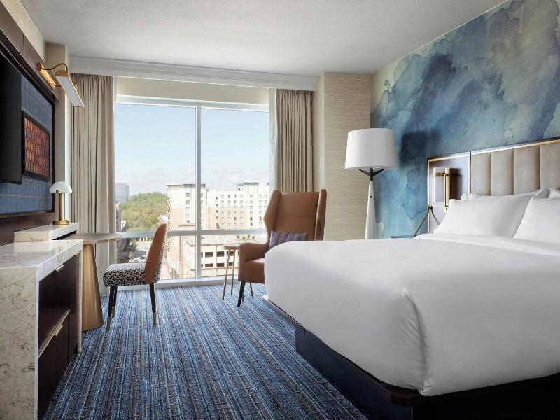 Gaylord National Resort & Convention Center image