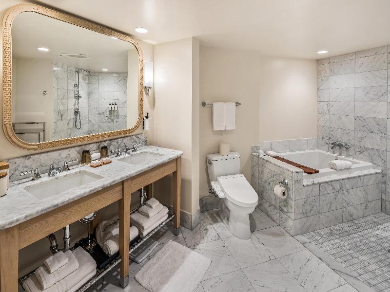 Ka La‘i Waikiki Beach, LXR Hotels & Resorts image