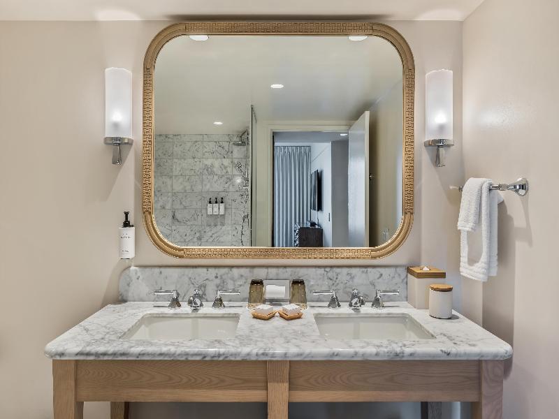 Ka La‘i Waikiki Beach, LXR Hotels & Resorts image