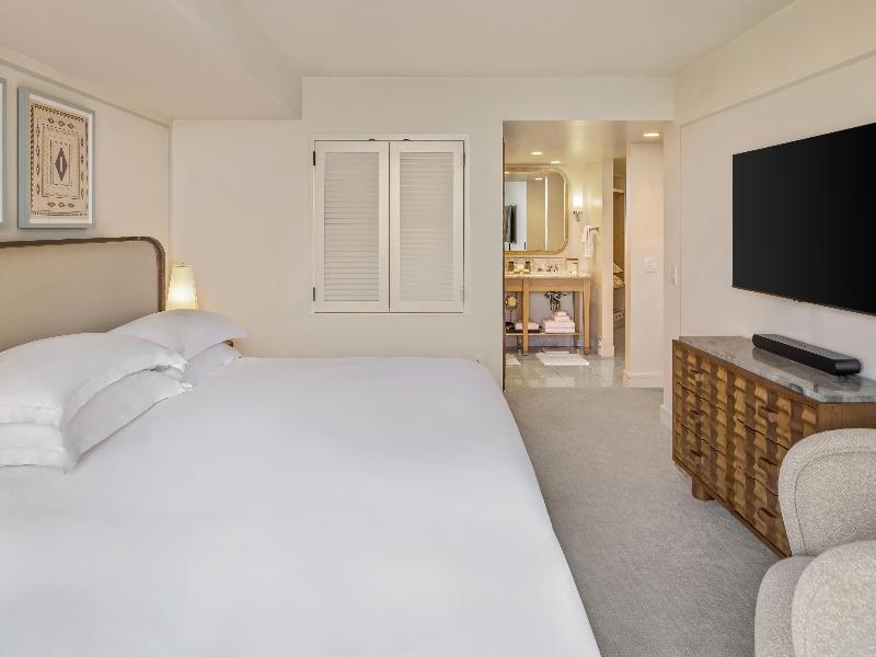 Ka La‘i Waikiki Beach, LXR Hotels & Resorts image