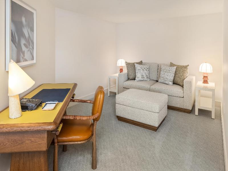 Ka La‘i Waikiki Beach, LXR Hotels & Resorts image