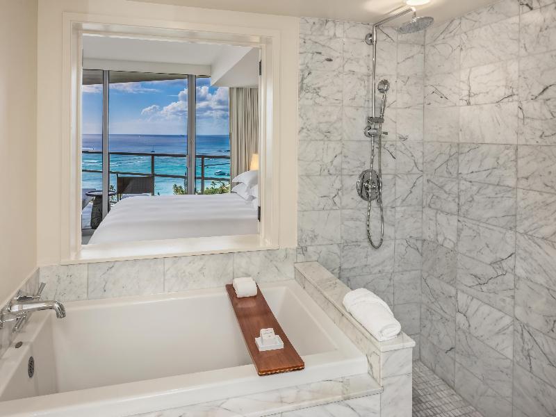 Ka La‘i Waikiki Beach, LXR Hotels & Resorts image