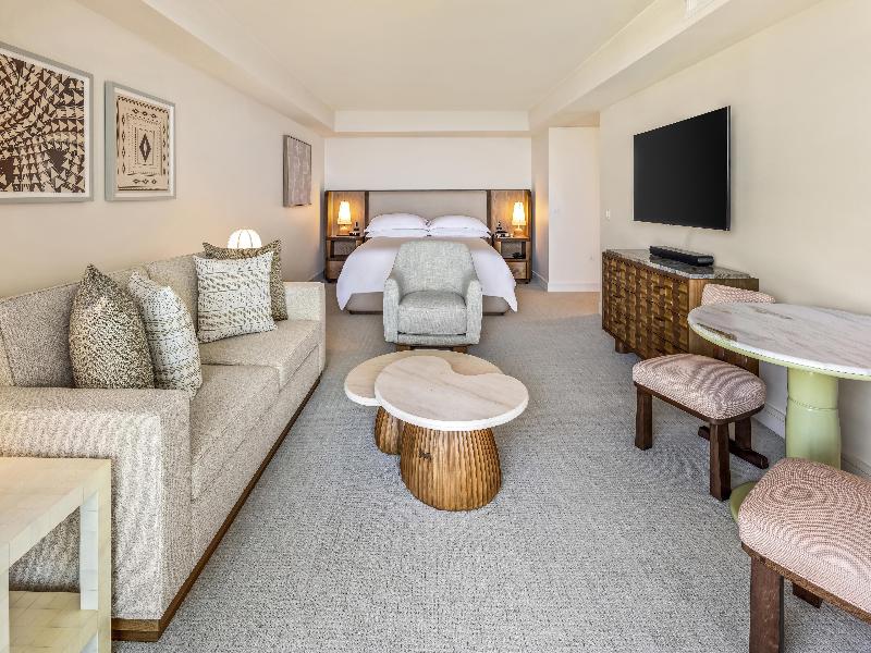 Ka La‘i Waikiki Beach, LXR Hotels & Resorts image