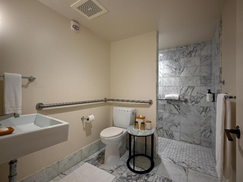 Ka La‘i Waikiki Beach, LXR Hotels & Resorts image