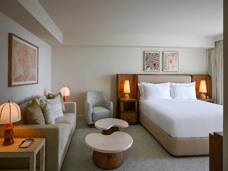 Ka La‘i Waikiki Beach, LXR Hotels & Resorts image