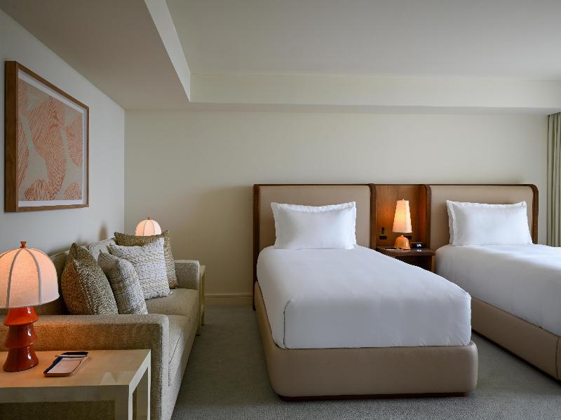 Ka La‘i Waikiki Beach, LXR Hotels & Resorts image