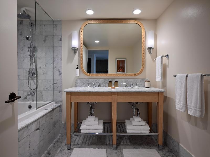 Ka La‘i Waikiki Beach, LXR Hotels & Resorts image