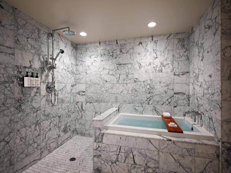 Ka La‘i Waikiki Beach, LXR Hotels & Resorts image