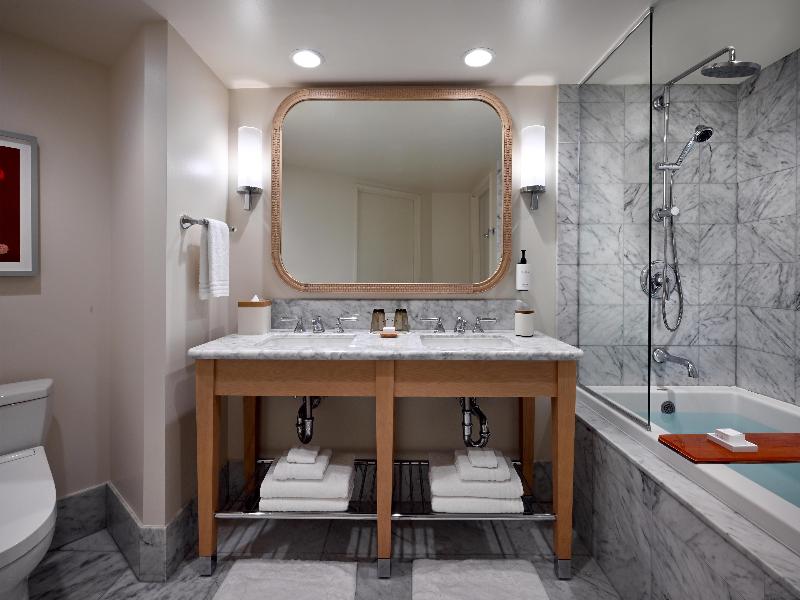 Ka La‘i Waikiki Beach, LXR Hotels & Resorts image
