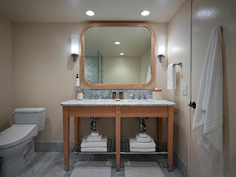 Ka La‘i Waikiki Beach, LXR Hotels & Resorts image