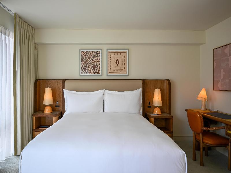 Ka La‘i Waikiki Beach, LXR Hotels & Resorts image