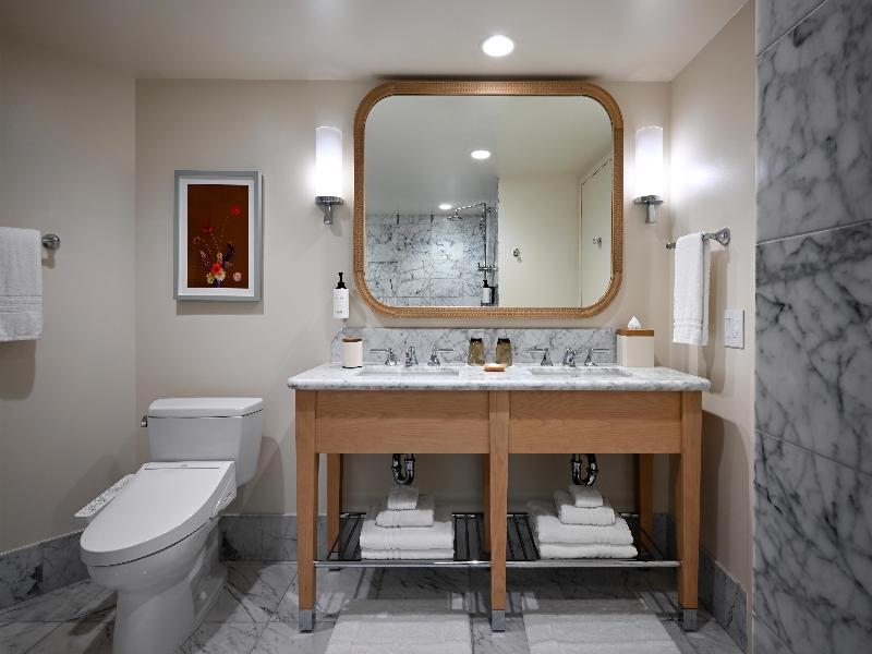Ka La‘i Waikiki Beach, LXR Hotels & Resorts image