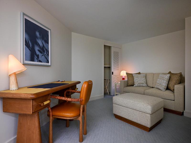 Ka La‘i Waikiki Beach, LXR Hotels & Resorts image