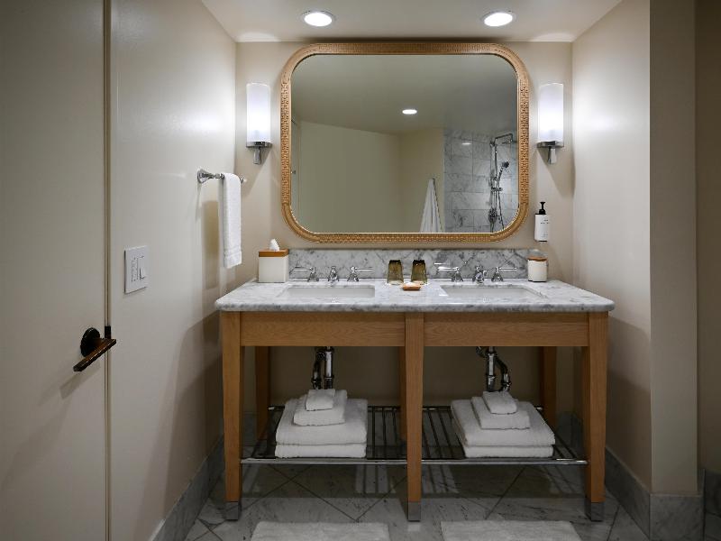 Ka La‘i Waikiki Beach, LXR Hotels & Resorts image