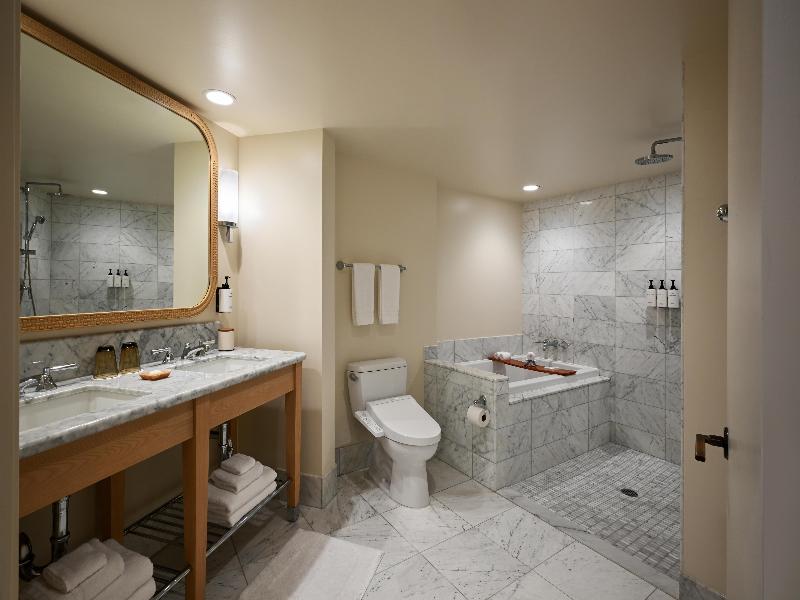 Ka La‘i Waikiki Beach, LXR Hotels & Resorts image