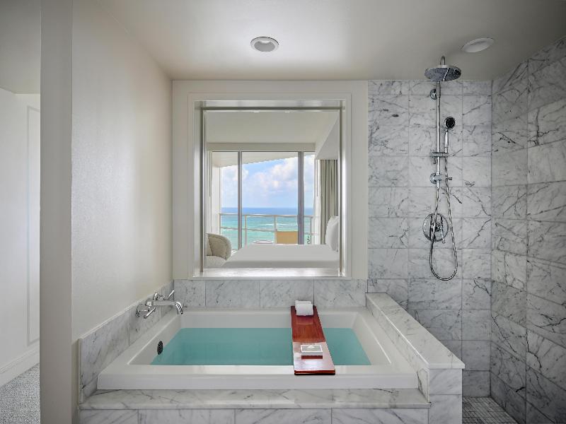 Ka La‘i Waikiki Beach, LXR Hotels & Resorts image