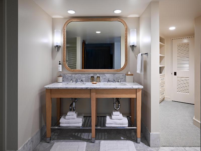 Ka La‘i Waikiki Beach, LXR Hotels & Resorts image