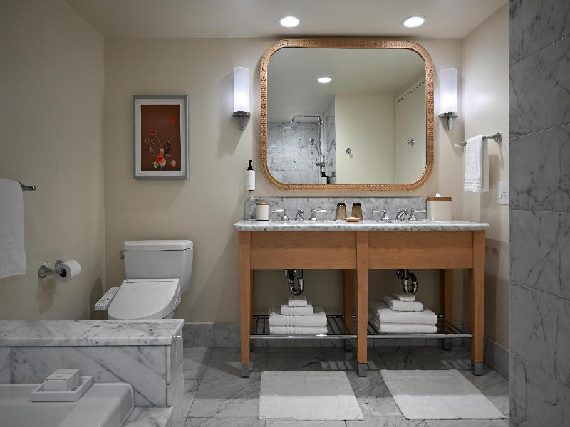 Ka La‘i Waikiki Beach, LXR Hotels & Resorts image