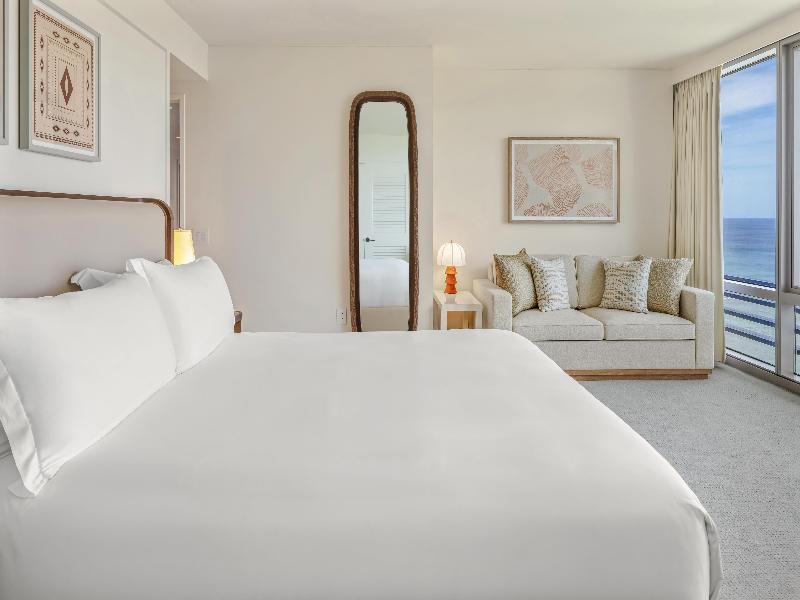 Ka La‘i Waikiki Beach, LXR Hotels & Resorts image