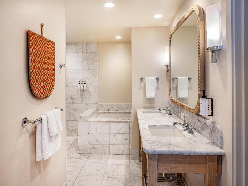 Ka La‘i Waikiki Beach, LXR Hotels & Resorts image