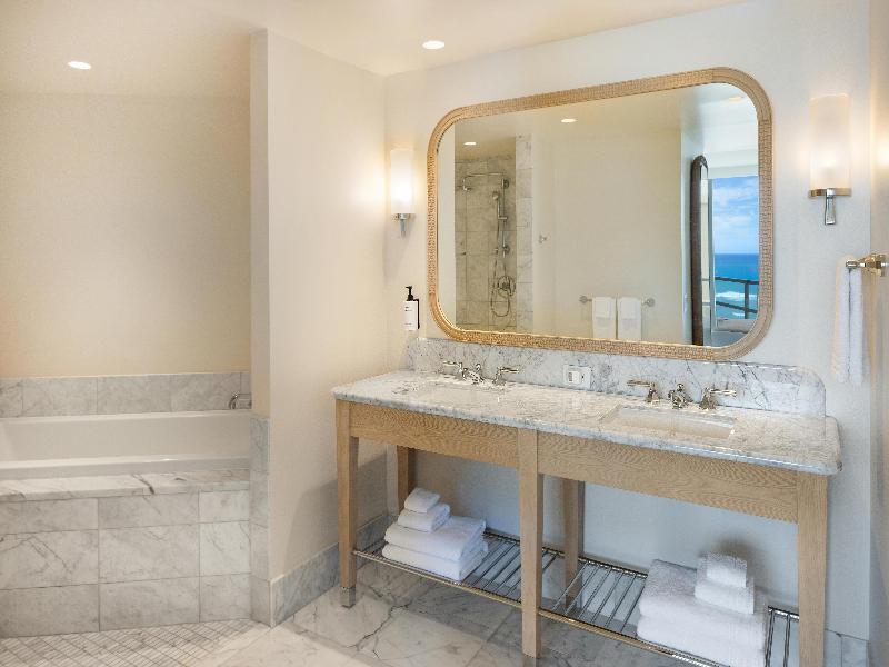 Ka La‘i Waikiki Beach, LXR Hotels & Resorts image