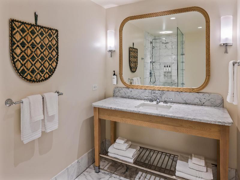 Ka La‘i Waikiki Beach, LXR Hotels & Resorts image