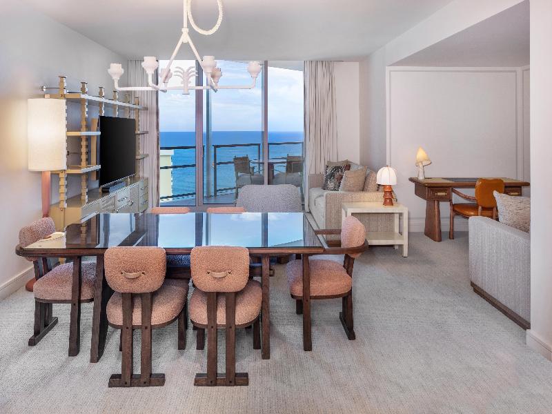 Ka La‘i Waikiki Beach, LXR Hotels & Resorts image