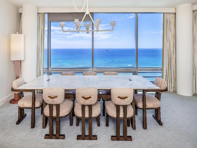 Ka La‘i Waikiki Beach, LXR Hotels & Resorts image