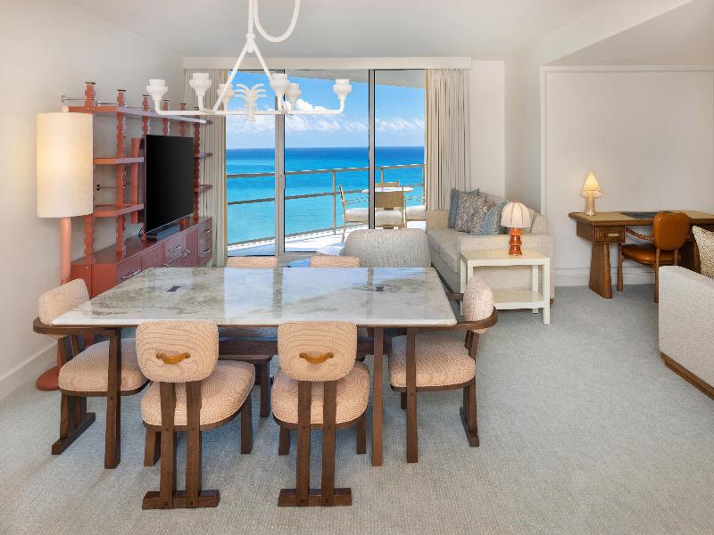 Ka La‘i Waikiki Beach, LXR Hotels & Resorts image