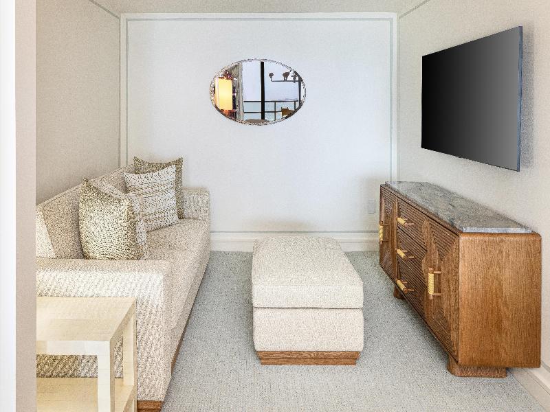 Ka La‘i Waikiki Beach, LXR Hotels & Resorts image