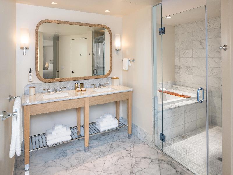 Ka La‘i Waikiki Beach, LXR Hotels & Resorts image