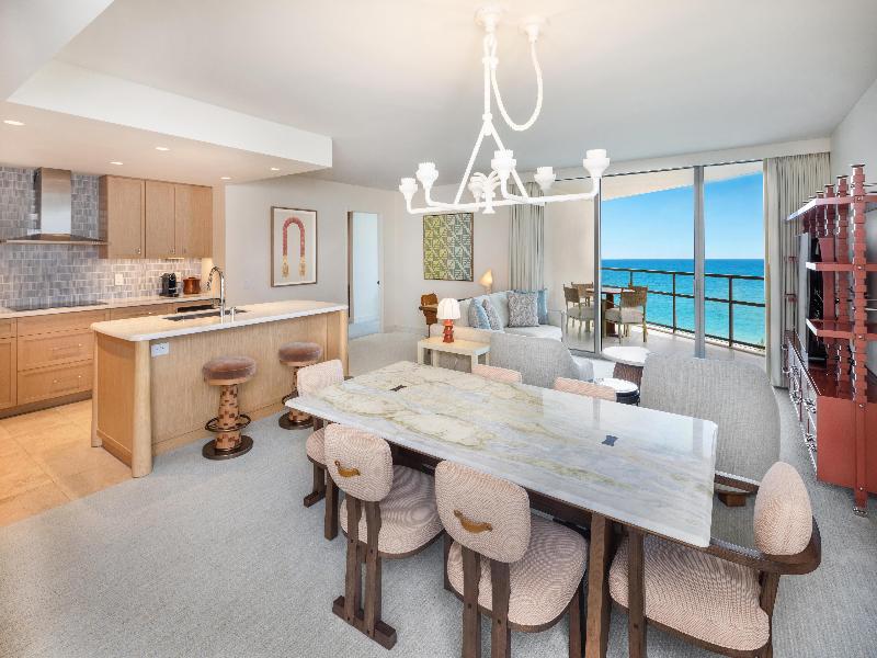 Ka La‘i Waikiki Beach, LXR Hotels & Resorts image