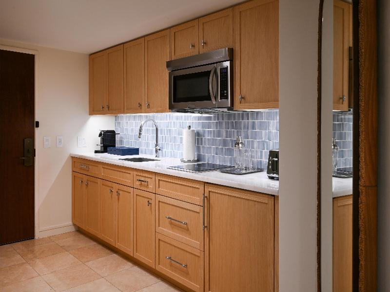 Ka La‘i Waikiki Beach, LXR Hotels & Resorts image