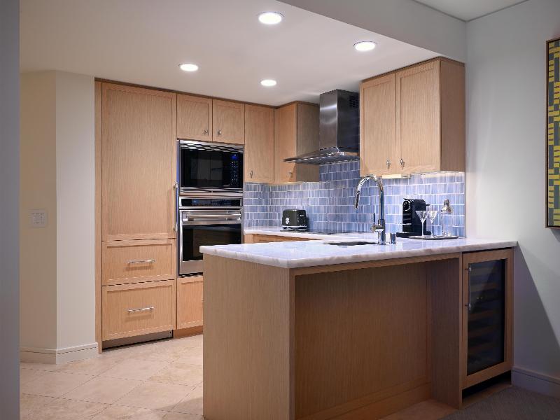Ka La‘i Waikiki Beach, LXR Hotels & Resorts image