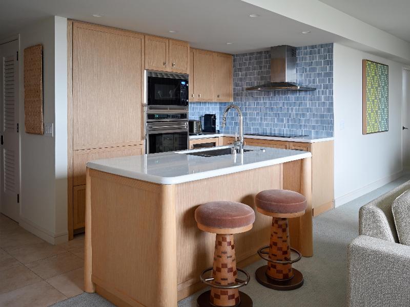 Ka La‘i Waikiki Beach, LXR Hotels & Resorts image