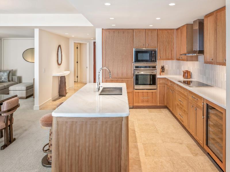 Ka La‘i Waikiki Beach, LXR Hotels & Resorts image