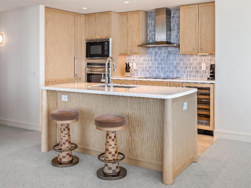 Ka La‘i Waikiki Beach, LXR Hotels & Resorts image