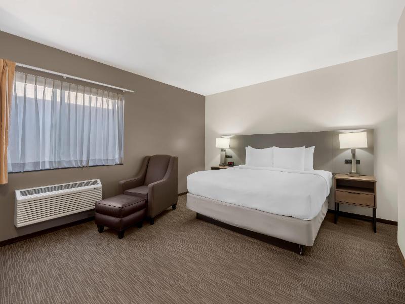 Comfort Inn Cockatoo Near LAX Airport image