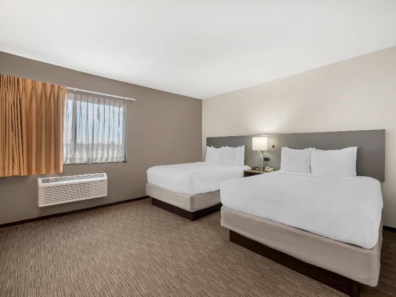 Comfort Inn Cockatoo Near LAX Airport image
