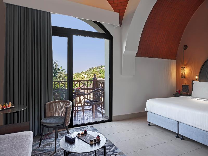 The Cove Rotana Resort -Ras Al Khaimah image