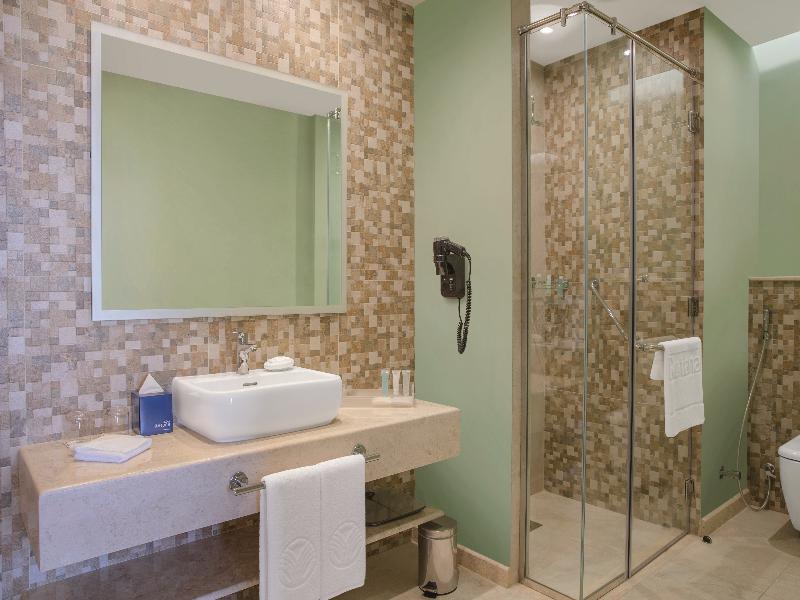 The Cove Rotana Resort -Ras Al Khaimah image