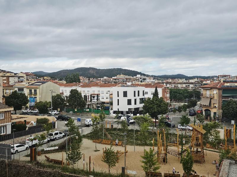 Marisol image
