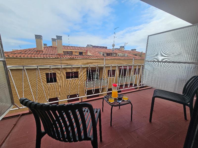 Marisol image